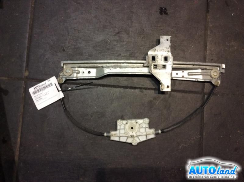 Macara geam CITROEN C4 (LC_) 2004-2025 Cod 997428104 