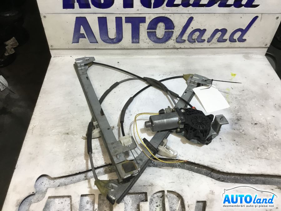 Macara geam CITROEN XSARA (N1) 1997-2005