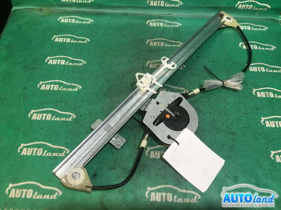 Macara geam FIAT DUCATO bus 2006-2025 Cod 162250147 