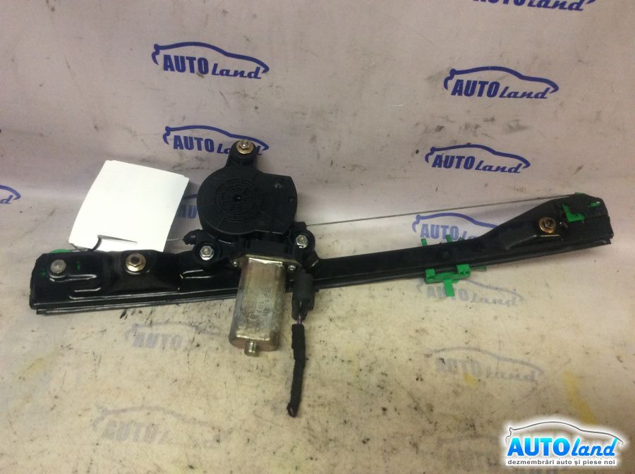 Macara geam FIAT PUNTO (188) 1999-2012