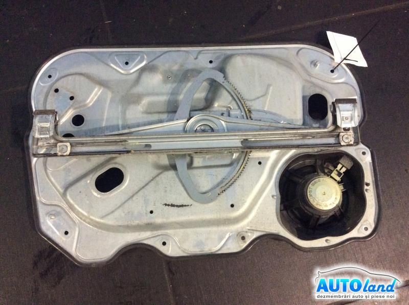 Macara geam FORD C-MAX 2007-2025