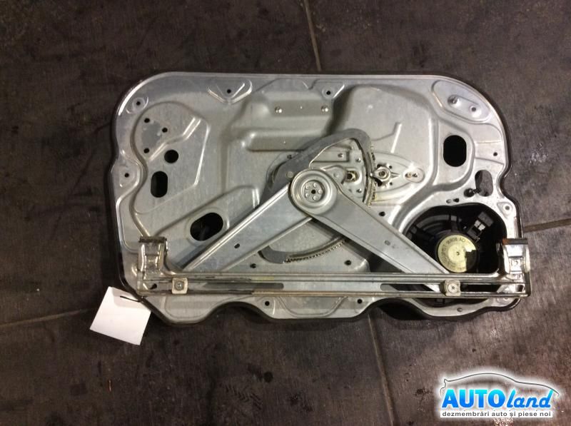 Macara geam FORD FOCUS C-MAX 2003-2007