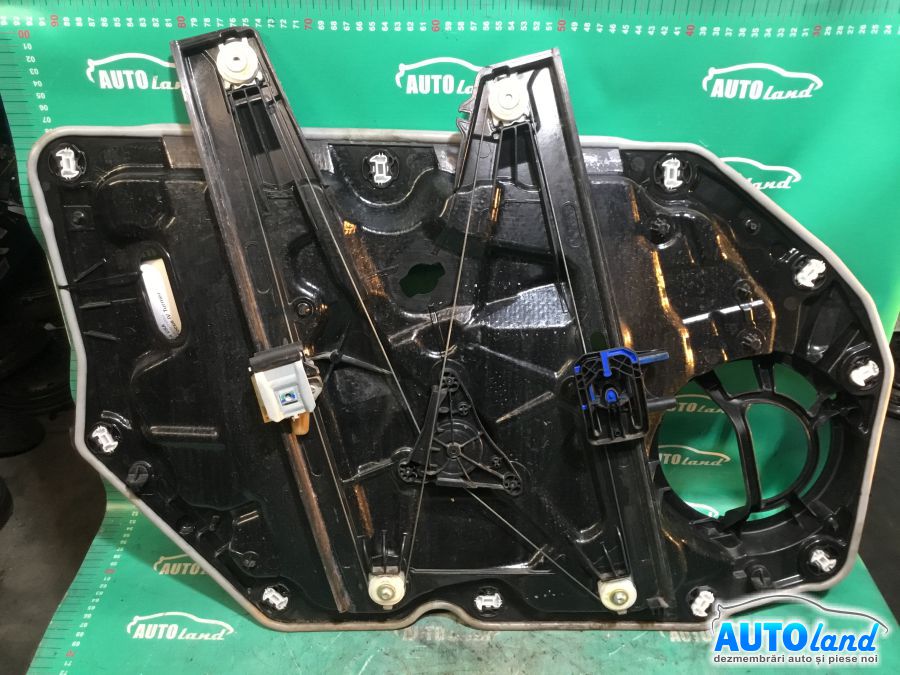 Macara geam FORD Focus IV Turnier 2018-2025 Cod JX7BA23200CD 
