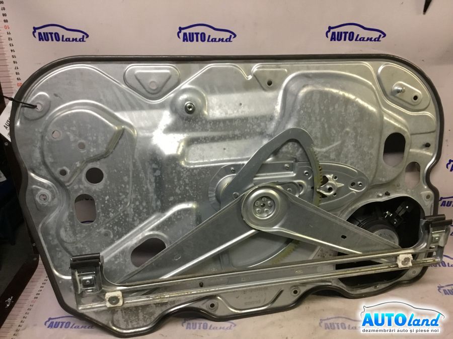 Macara geam FORD KUGA I 2008-2010 Cod 7M51R203A28DC 