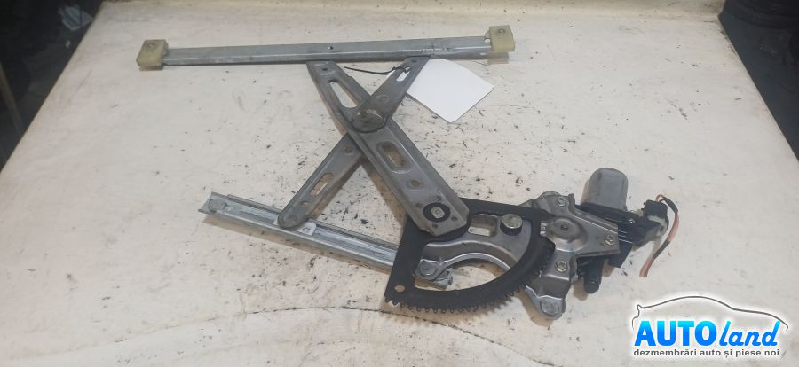 Macara Geam HYUNDAI i20 (PB,PBT) 2008-2026 Cod 988201J100 