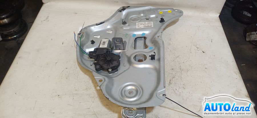 Macara Geam HYUNDAI ix35 (LM) 2010-2026 Cod 834702Y050 