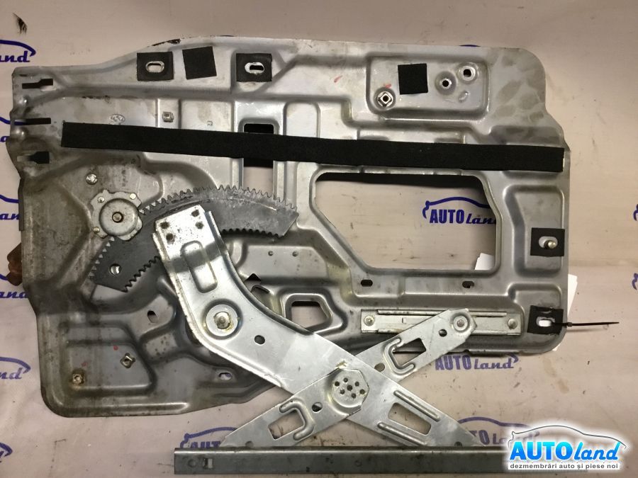 Macara geam HYUNDAI SANTA FE (CM) 2006-2025 Cod 8348026030 
