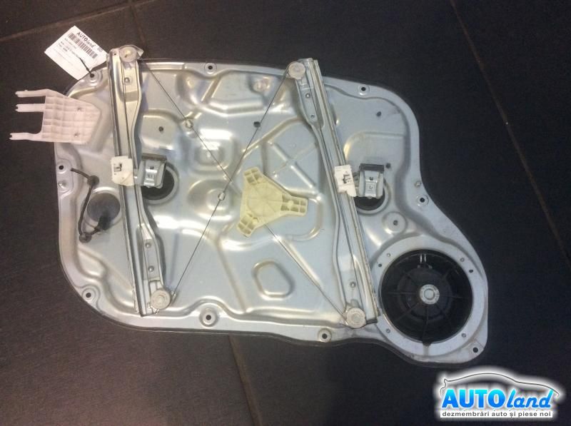 Macara geam KIA CEED hatchback (ED) 2006-2025 Cod 824801H100 