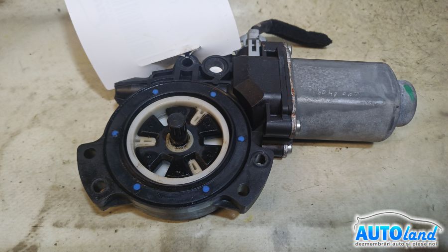 Macara Geam KIA SPORTAGE (SL) 2010-2025 Cod 402391B 