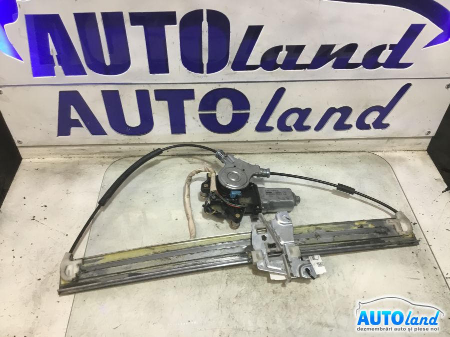 Macara geam MAZDA PREMACY (CP) 1999-2025