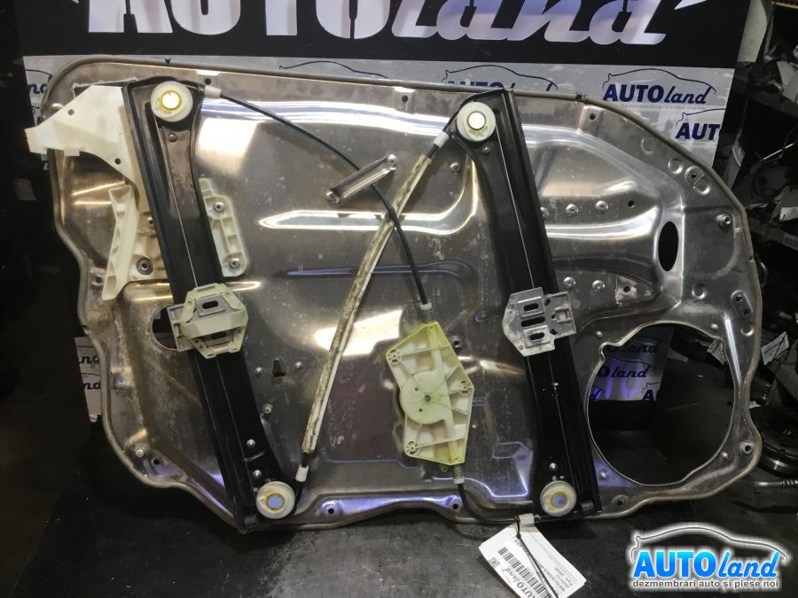 Macara geam MERCEDES-BENZ S-CLASS (W221) 2005-2025 Cod A2218202902 