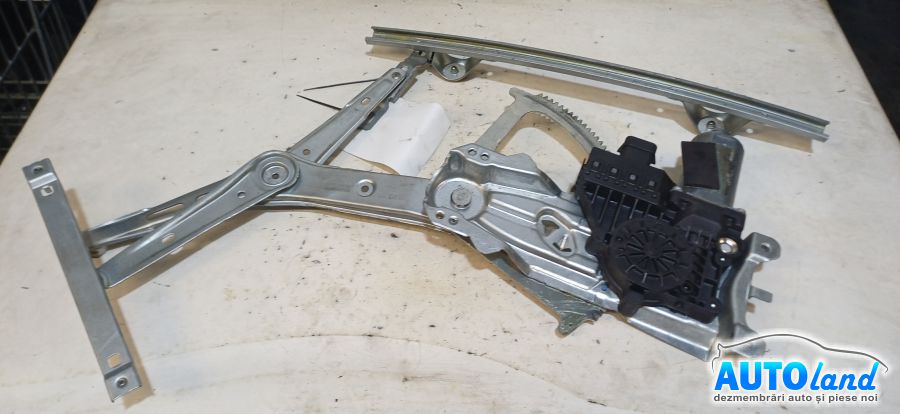 Macara geam OPEL ASTRA H GTC 2005-2026 Cod 994887100 