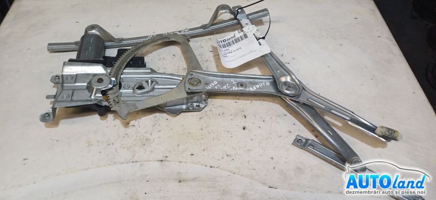 Macara geam OPEL ASTRA H GTC 2005-2026 Cod 994887100 