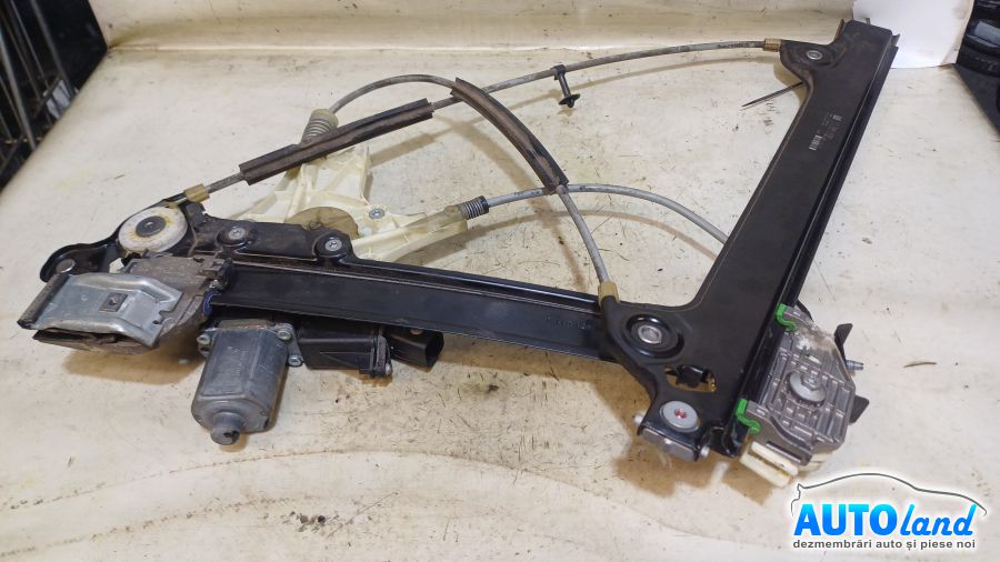 Macara Geam OPEL CASCADA (W13) 2013-2025 Cod 13369461 
