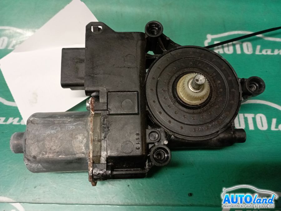 Macara geam PEUGEOT 508 2010-2025 Cod 9688808280 