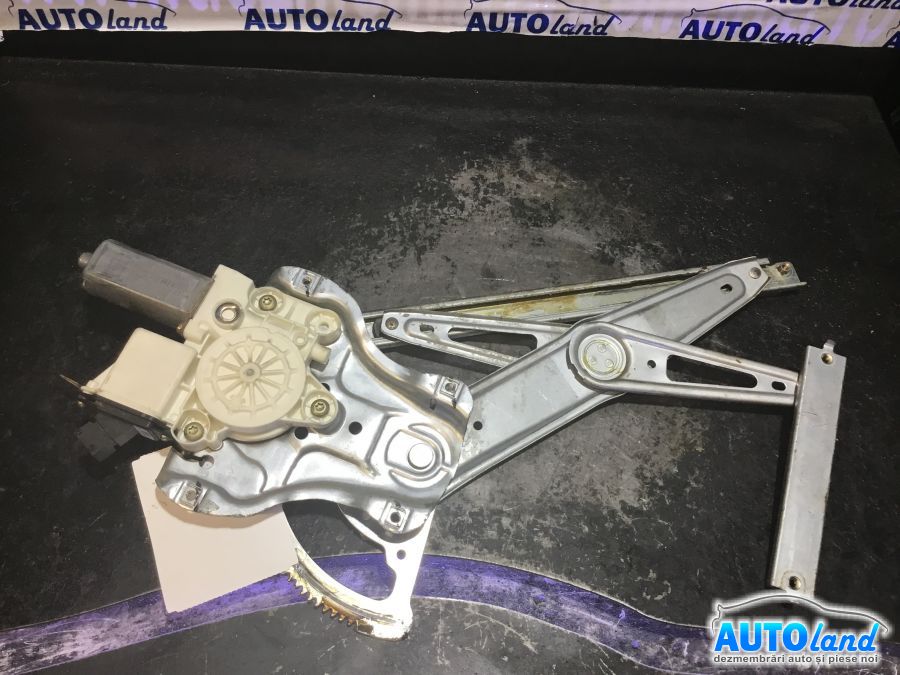 Macara geam TOYOTA COROLLA (_E12U_,_E12J_) 2001-2025 Cod 6981002150 