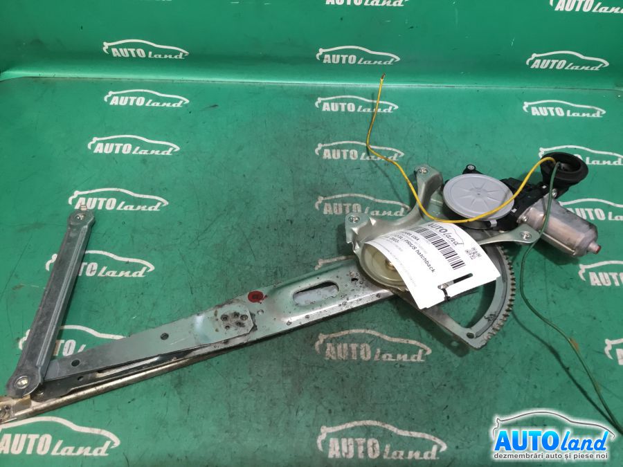 Macara geam TOYOTA PRIUS hatchback 2003-2025 Cod 8571035180 