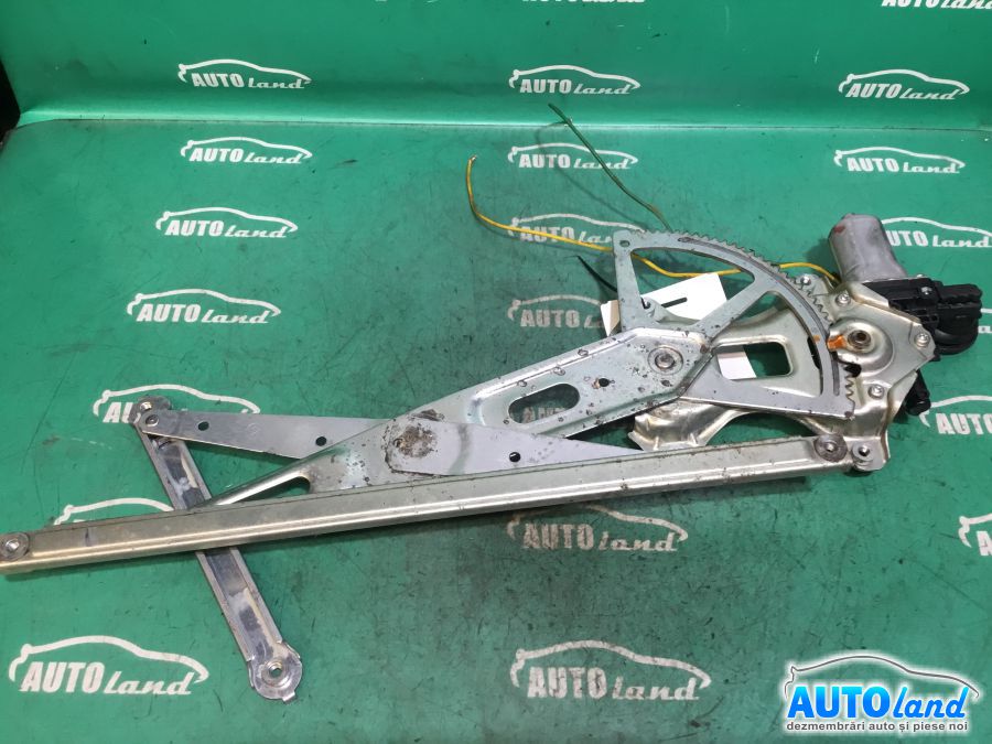 Macara geam TOYOTA PRIUS hatchback 2003-2025 Cod 8571035180 