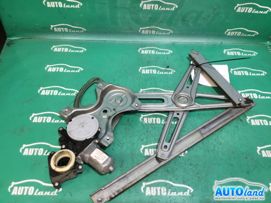 Macara geam TOYOTA YARIS (_P9_) 2005-2025 Cod 857020F010 