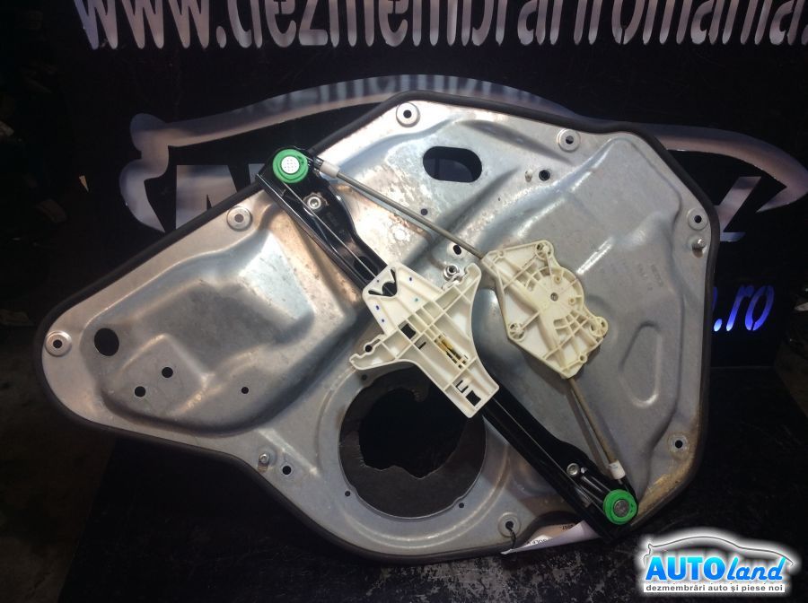 Macara geam VOLKSWAGEN GOLF V Variant 2007-2025