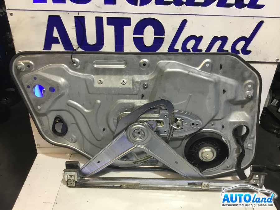 Macara geam VOLVO V50 (MW) 2004-2025