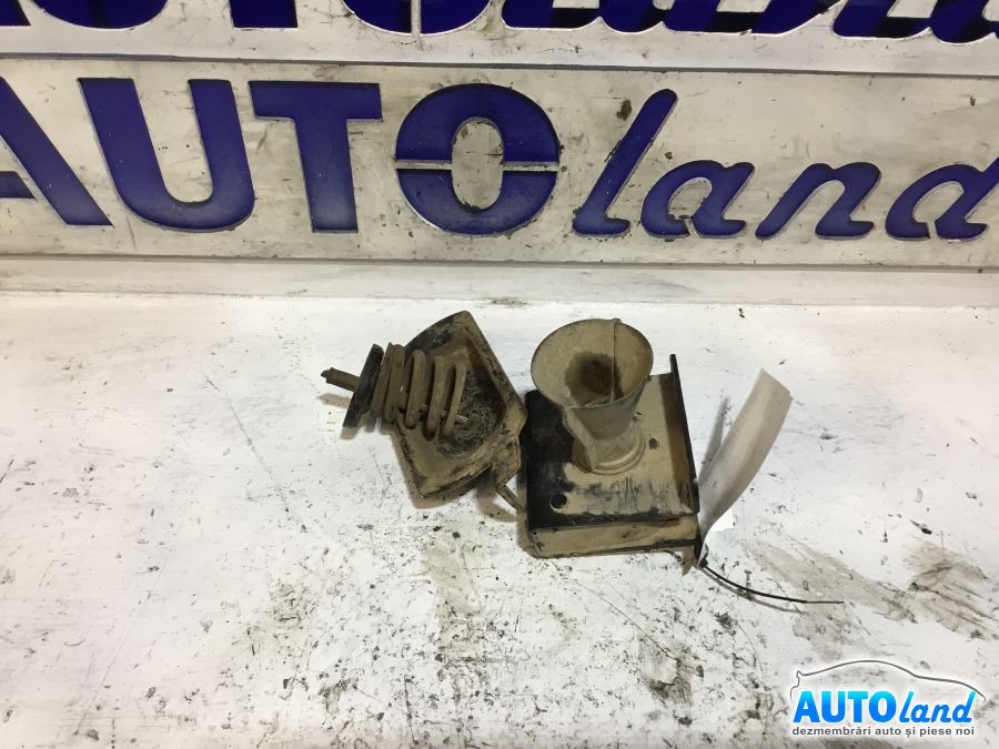 Macara Roata Rezerva KIA SORENTO (JC) 2002-2025