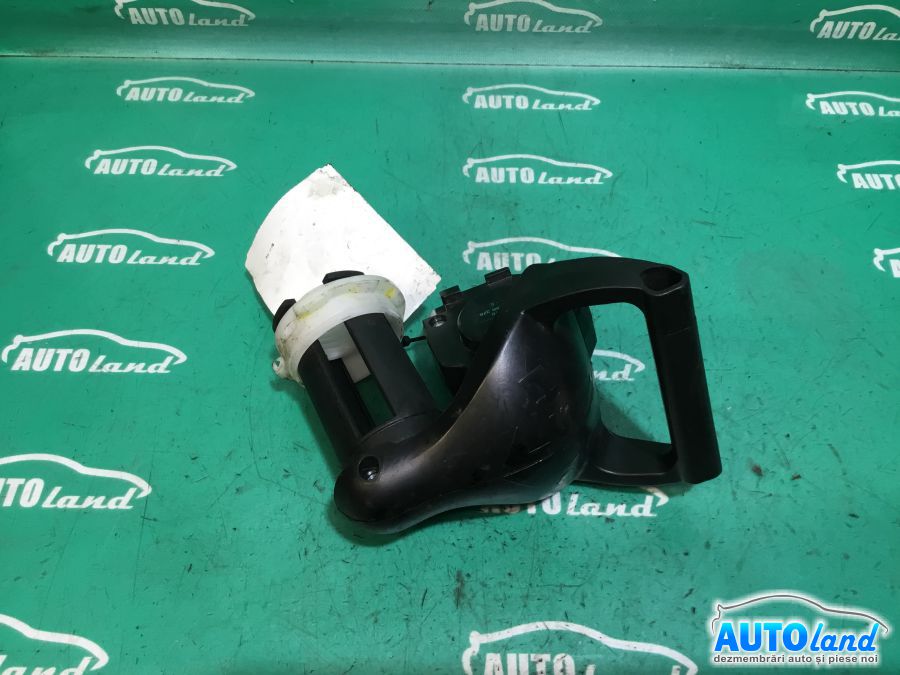 Macara Roata Rezerva RENAULT CLIO IV 2012-2025 Cod 8200269378E 