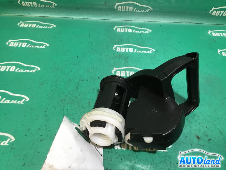 Macara Roata Rezerva RENAULT CLIO IV 2012-2025 Cod 8200269378E 