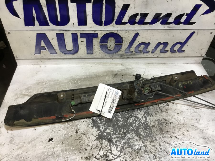 Maner Usa ALFA ROMEO 156 (932) 1997-2005 Cod 46408006 