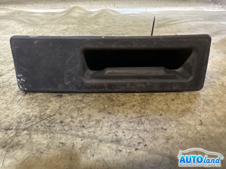 Maner Usa BMW 2 Series Active Tourer (F45) 2014-2018 Cod 7368752 