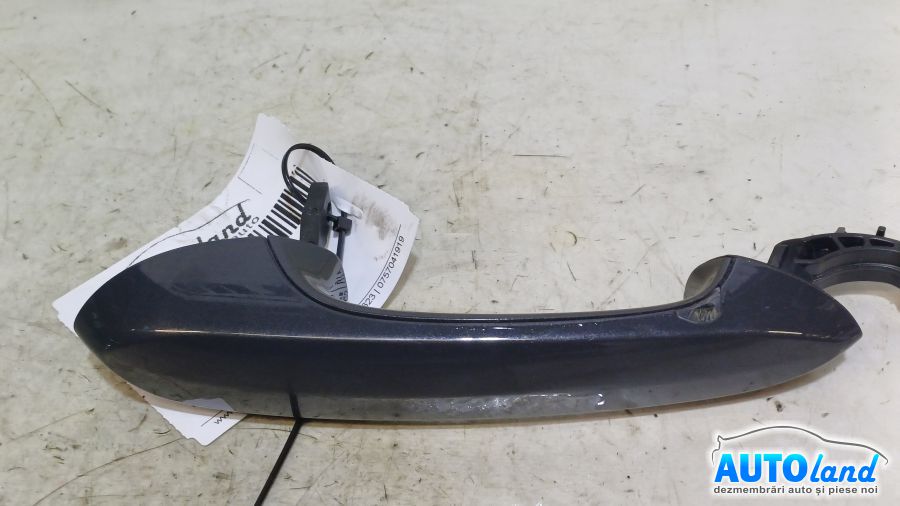 Maner Usa BMW M5 (F90 LCI CS) 2020-2025 Cod 51219491457 