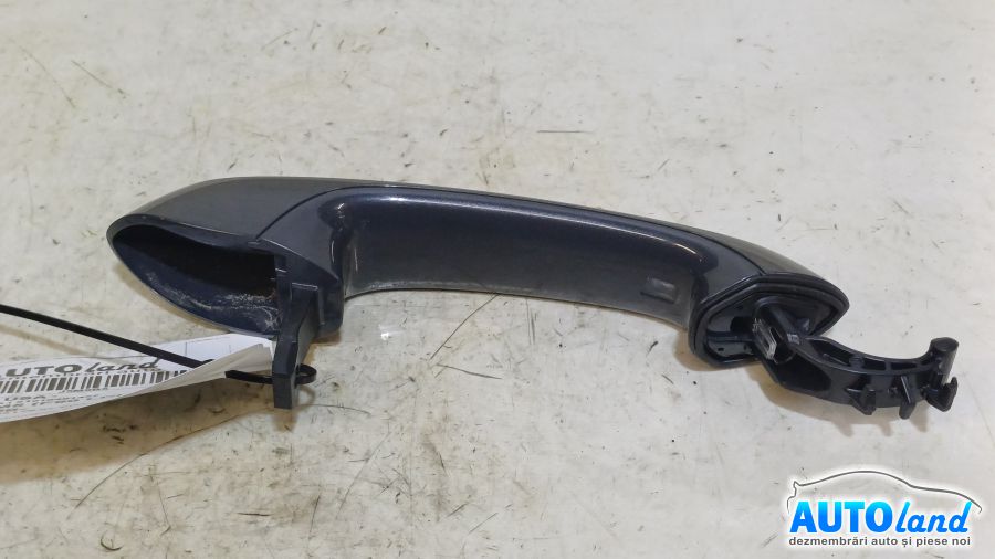 Maner Usa BMW M5 (F90 LCI CS) 2020-2025 Cod 51219491457 