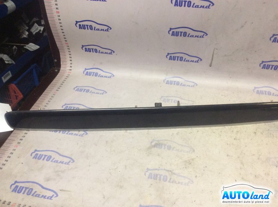 Maner Usa CITROEN C5 (DC_) 2001-2004 Cod 9642101277 