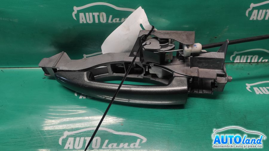 Maner Usa CITROEN DS3 2009-2025