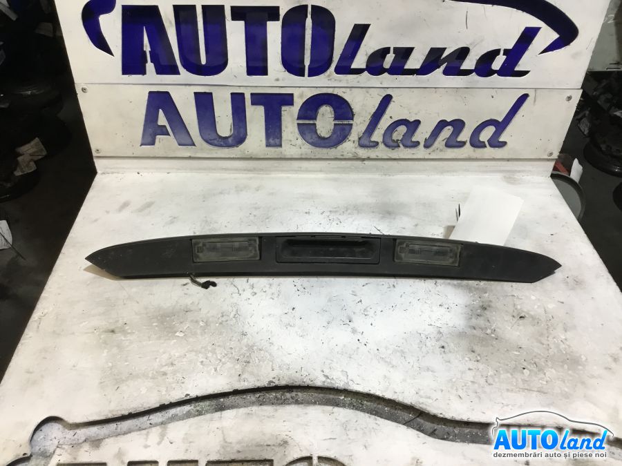 Maner Usa FIAT PANDA (169) 2003-2025