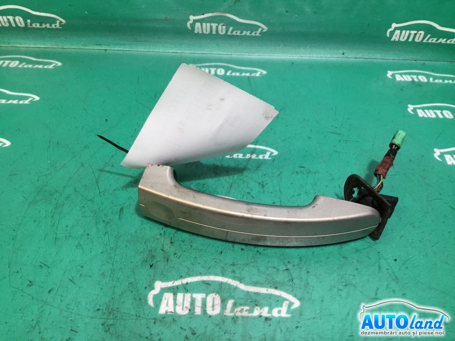 Maner Usa FORD C-MAX II 2010-2025 Cod F1EBA22404 