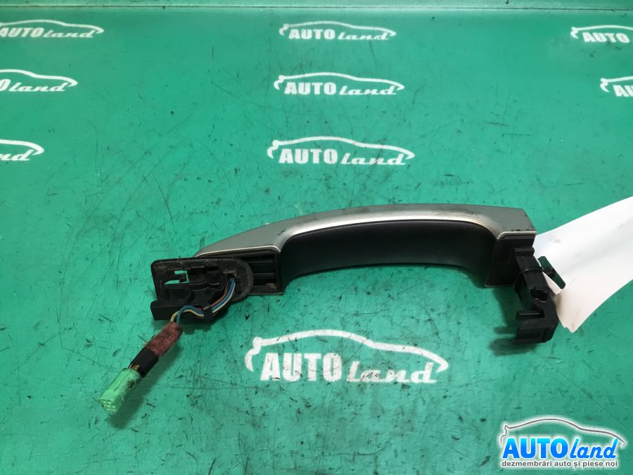 Maner Usa FORD C-MAX II 2010-2025 Cod F1EBA22404 