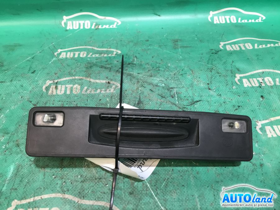 Maner Usa FORD Focus IV Turnier 2018-2025 Cod F1EB19B514AE 