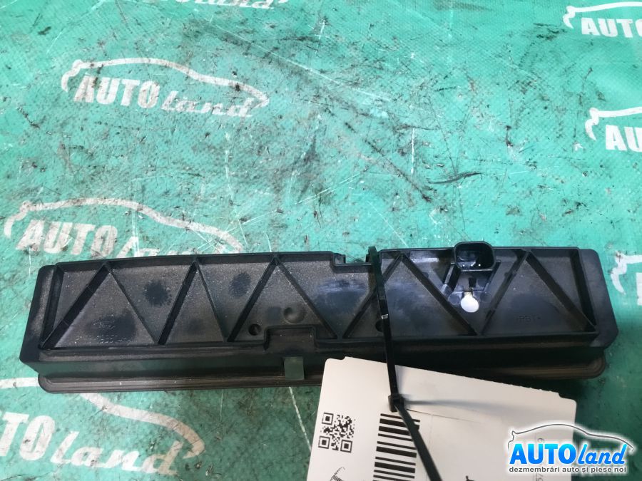 Maner Usa FORD Focus IV Turnier 2018-2025 Cod F1EB19B514AE 