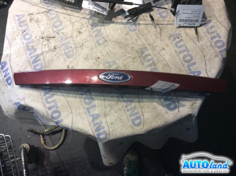 Maner Usa FORD MONDEO III (B5Y) 2000-2003