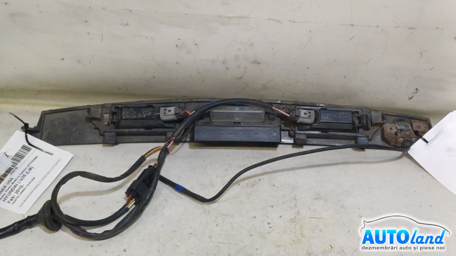 Maner Usa HYUNDAI ix35 (LM) 2010-2025 Cod 873722S000 