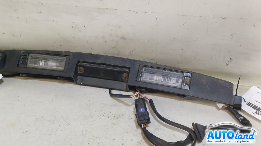 Maner Usa HYUNDAI ix35 (LM) 2010-2025 Cod 873722S000 