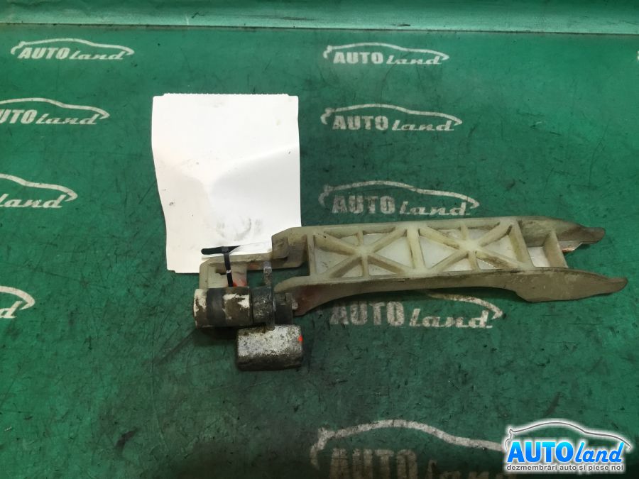 Maner Usa HYUNDAI TUCSON (JM) 2004-2025 Cod 836552E000 