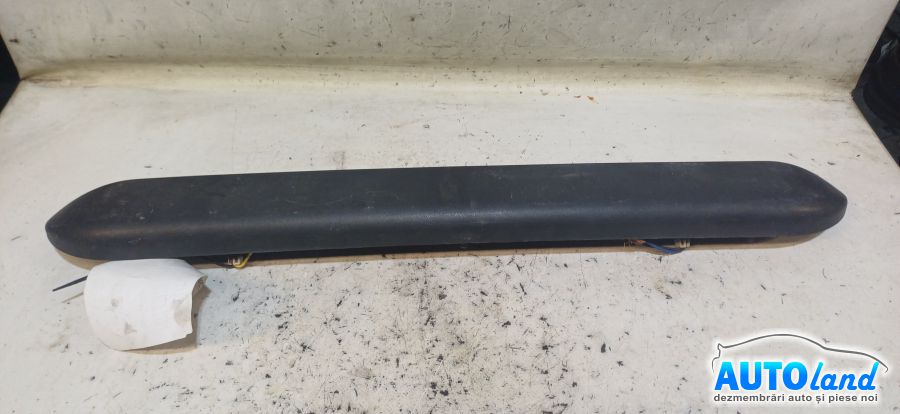 Maner Usa IVECO Daily II 1999-2006