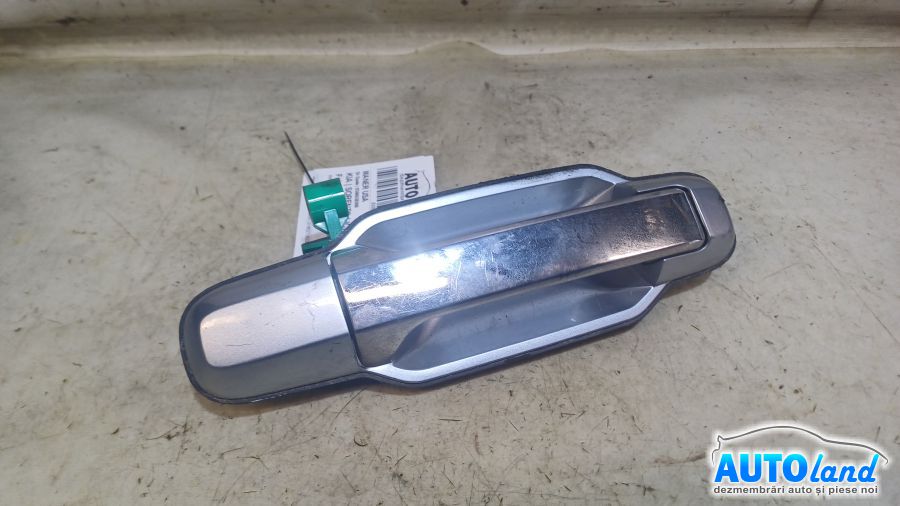 Maner Usa KIA SORENTO (JC) 2002-2025 Cod 836603E000 