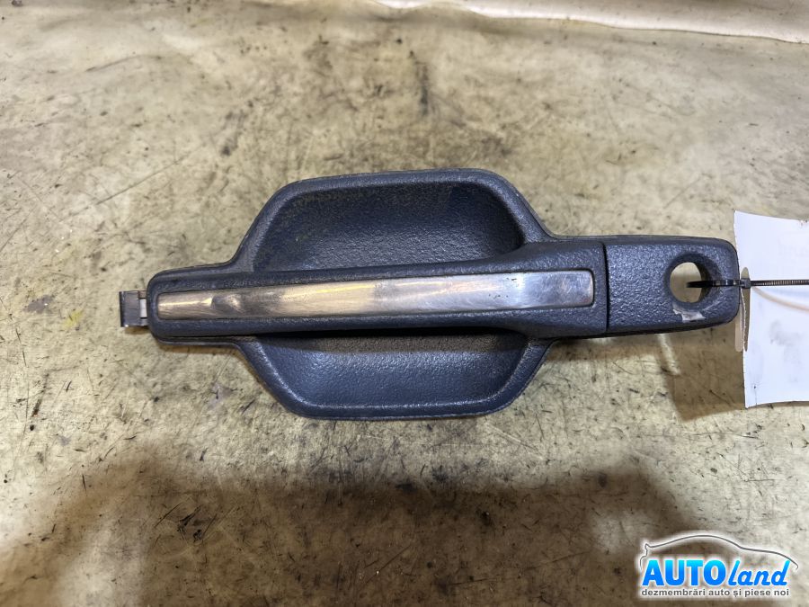 Maner Usa MITSUBISHI PAJERO III (V60,V70) 2000-2026 Cod MR556248 