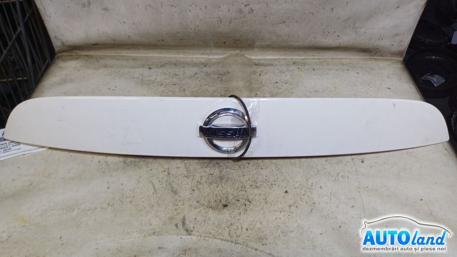 Maner Usa NISSAN JUKE 2010-2025 Cod 90868 