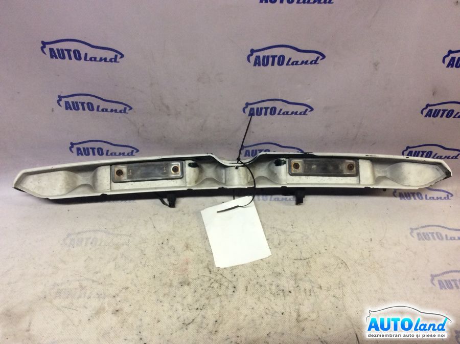 Maner Usa OPEL ASTRA G caroserie (F70) 1999-2005