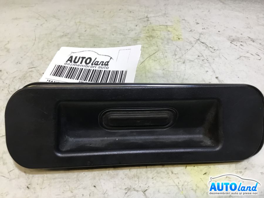 Maner Usa OPEL ASTRA J hatchback 2009-2025 Cod 13271375 