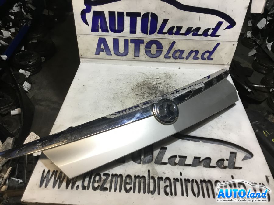 Maner Usa OPEL INSIGNIA combi 2008-2025